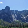 Yosemite National Park, CA