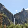 Yosemite National Park, CA