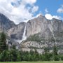 Yosemite National Park, CA