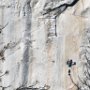 Rock Climbers