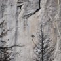 Rock Climbers