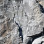 Rock Climbers