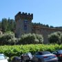 Napa Valley