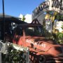 Napa Valley