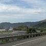 Oregon Coast Hwy 101