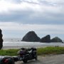 Oregon Coast Hwy 101