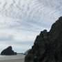 Oregon Coast Hwy 101