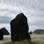 Oregon Coast Hwy 101