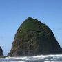 Oregon Coast Hwy 101