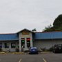 Coos Bay