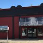 Astoria, OR