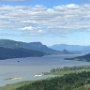 Columbia River Gorge