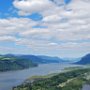 Columbia River Gorge
