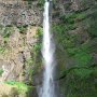 Multnomah Falls