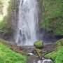 Multnomah Falls