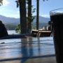 Columbia River