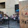 Boise, ID