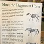 Hagerman, ID