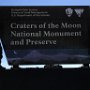 Craters of the Moon National Park