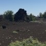 Craters of the Moon National Park