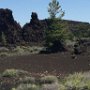 Craters of the Moon National Park
