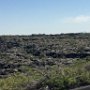 Craters of the Moon National Park