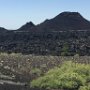 Craters of the Moon National Park
