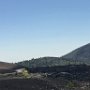 Craters of the Moon National Park