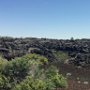 Craters of the Moon National Park