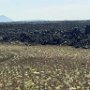 Craters of the Moon National Park