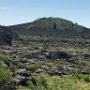 Craters of the Moon National Park