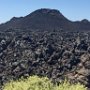Craters of the Moon National Park
