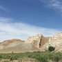 Utah