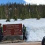Rocky Mountain National Park