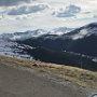 Rocky Mountain National Park