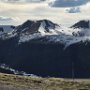 Rocky Mountain National Park