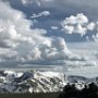 Rocky Mountain National Park