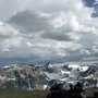 Rocky Mountain National Park