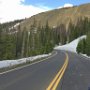 Rocky Mountain National Park