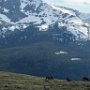 Rocky Mountain National Park