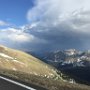 Rocky Mountain National Park