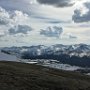 Rocky Mountain National Park