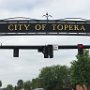 Topeka, Kansas