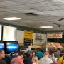 Kansas City BBQ