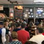 Kansas City BBQ