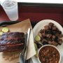 Kansas City BBQ