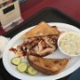 Kansas City BBQ