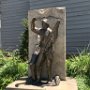 Kansas City