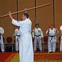 Feature Seminar Hanshi Bruce Heilman