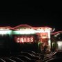 Dinner at the House of Crabs
